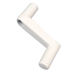 Elixir 008586 Winder Handle to suit Elixir & Jensen Roof Vents