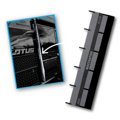 Navigator NAV-058 Awning Transit Protector