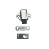 Camec 008077 Back Catch Set