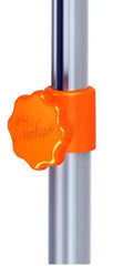 Carefree Awning HD Support Pole Kit