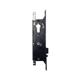 ATRV Aussie Traveller Door Lock Body RHH