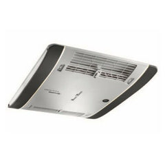 Truma Aventa Comfort Reverse Cycle Air Conditioner