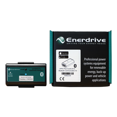 Enerdrive EN6092230 ePRO+ Bluetooth Dongle