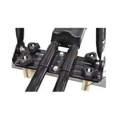 Coast RV 400-04652 Super Bike Rack