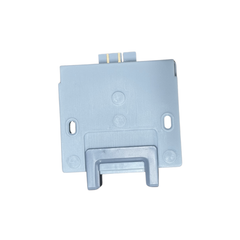 Dometic RMD/RMDX RH Fridge Lock & Light No Lens 2 PIN