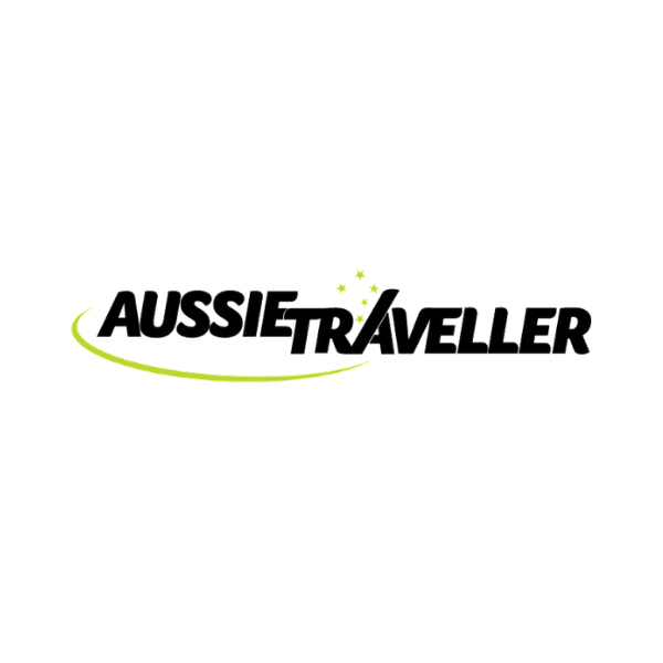 Suncoast Caravan Service