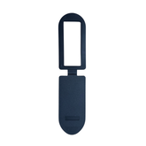 C5 Compression Lock Dust Cover
