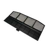 Dometic 4450036682 Air Box Filter to suit Ibis 4/Harrier Lite & Plus/FreshJet Air Conditioners