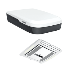 Dometic FJX7337IHP FreshJet 7 Series Pro Air-Conditioner with ADB
