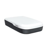 Dometic FJX7337IHP FreshJet 7 Series Pro Air-Conditioner with ADB