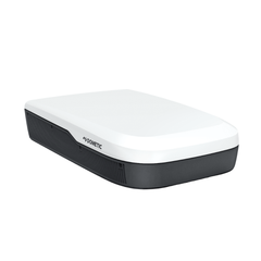 Dometic FJX7337IHP FreshJet 7 Series Pro Air-Conditioner with ADB