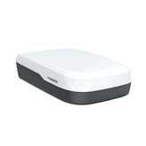Dometic FJX7457IHP FreshJet 7 Series Plus Air-Conditioner with ADB
