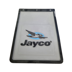 Jayco 450-04096 Grey Mudflap