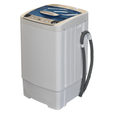 Sphere 2.6 kg Auto Mini Washing Machine