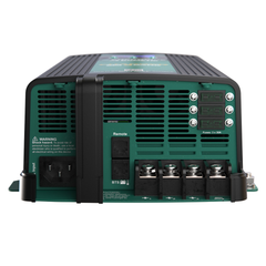 Enerdrive EN31260 ePOWER 12V 60A AC Battery Charger