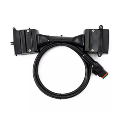 ElecBrakes A 7-12 Plug & Play 7 Flat to 12 Flat Socket