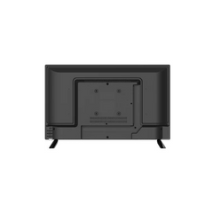 Aussie Traveller 24" HD Smart 12V TV