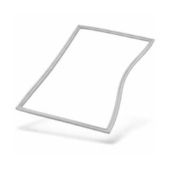 Dometic 2000917019 Freezer Gasket To Suit RM2350/RM2330