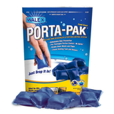 Walex Porta Pak Fresh Scent