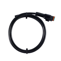 ElecBrakes TWL Trailer Wired Leader