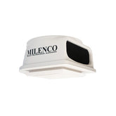 Milenco MIL7436 Dust Reduction System with TV Antenna