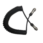 Safety Dave 600209 Single Channel Woza Coil (5 Pin)
