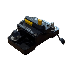 Enerdrive EN-RCB70 70amp Surface Mount Breakers 5/16 Stud