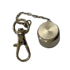 Safety Dave 630201 Cable Dust Cap