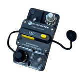 Enerdrive EN-RCB150 150amp Surface Mount Breakers 3/8 Stud