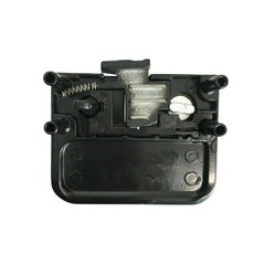 Camec 014395 Trimatic Door Outer Lock