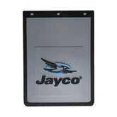Jayco 450-04096 Grey Mudflap
