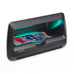 SCANSTRUT SC-CW-10F ROKK Wireless Cove LED 12/24V Waterproof Phone Charging