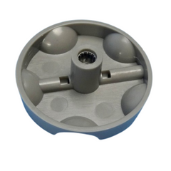Jensen 051850 Hatch Winder Vortex Knob