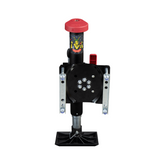 BOS 681-003 3 LUG Black Ops Gearbox Swingaway Jockey Unit