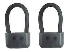 Dometic Spare Latches, Bungees & Handles Kit To Suit WCI Icebox