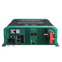 Enerdrive EN220080-12 2000W/80A 12V Inverter Charger