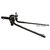 TAG WDH270 Weight Distribution Hitch 3500/270kg