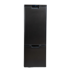 MyCoolman MCMU205 205L Compressor Fridge/Freezer
