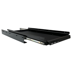 Coast RV 250-07400 Slide Out Tray - 1050mm x 475mm