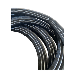 Camec 054733 Odyssey Door Brush Seal Schlegel Kit