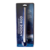 Premium Magnesium Anode to suit Suburban Hot Water System Tank