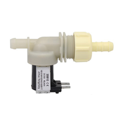 Thetford 23709 Electric Valve to suit C200 Cassette Toilets