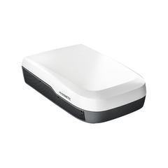Dometic FJZ White FreshJet Series Plus Air-Conditioner with ADB