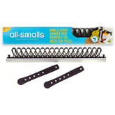 All-smalls Mini Hanger Single Pack