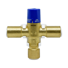 John Guest 12mm Tempering Valve