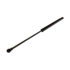 IRS 50N 316mm Black Gas Strut