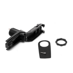 Scanstrut SC-USB-03 ROKK Charge Pro Fast Charge USB-A and USB-C Socket