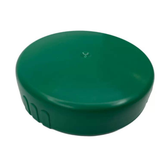 Thetford 1684816 C400 Water Fill Funnel Cap