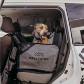 Navigator NAV-050 Dog Seat Buddy