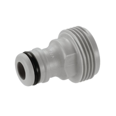 Gardena 3/4" Thread Accessory Adaptor